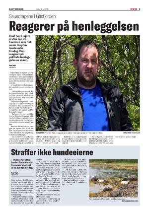 bladetvesteralen-20250711_000_00_00_003.pdf