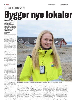 bladetvesteralen-20250711_000_00_00_004.pdf