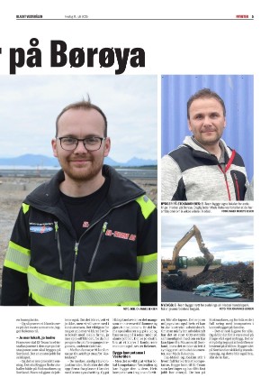 bladetvesteralen-20250711_000_00_00_005.pdf