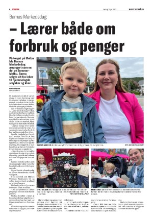 bladetvesteralen-20250711_000_00_00_006.pdf
