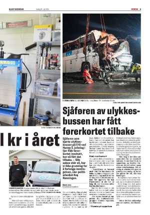 bladetvesteralen-20250711_000_00_00_009.pdf