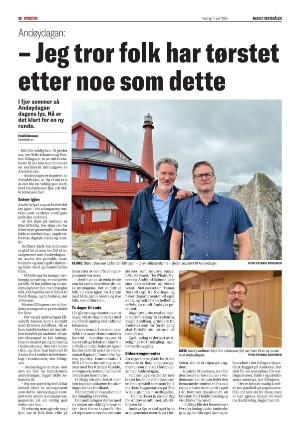 bladetvesteralen-20250711_000_00_00_010.pdf