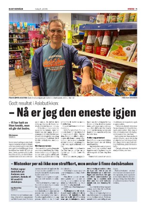 bladetvesteralen-20250711_000_00_00_011.pdf