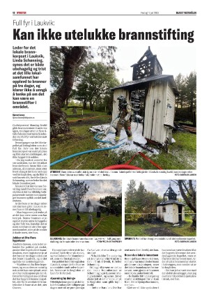 bladetvesteralen-20250711_000_00_00_012.pdf