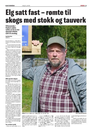bladetvesteralen-20250711_000_00_00_013.pdf