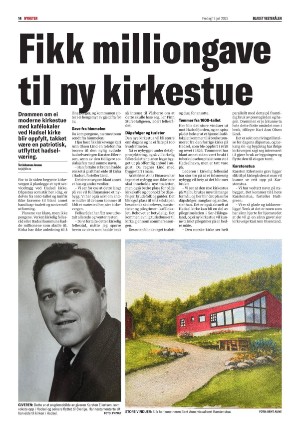 bladetvesteralen-20250711_000_00_00_014.pdf