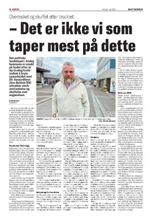 bladetvesteralen-20250711_000_00_00_018.pdf
