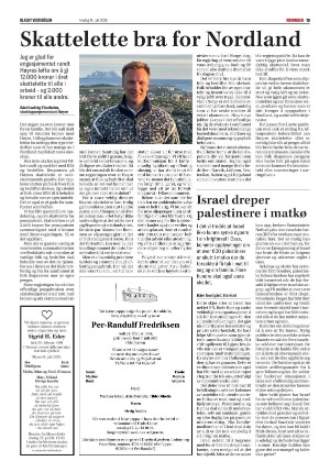 bladetvesteralen-20250711_000_00_00_019.pdf