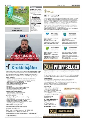 bladetvesteralen-20250711_000_00_00_020.pdf