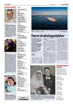 bladetvesteralen-20250711_000_00_00_022.pdf