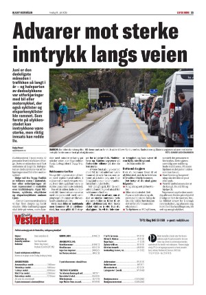 bladetvesteralen-20250711_000_00_00_023.pdf