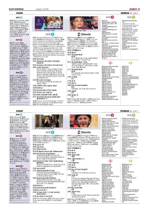 bladetvesteralen-20250711_000_00_00_027.pdf
