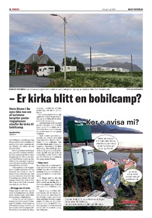 bladetvesteralen-20250711_000_00_00_028.pdf