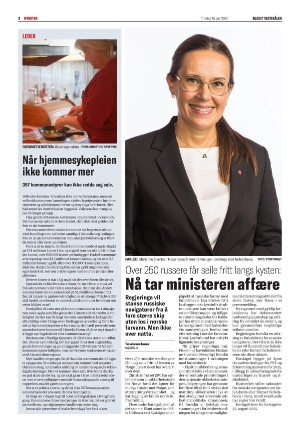 bladetvesteralen-20250715_000_00_00_002.pdf