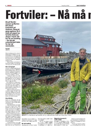 bladetvesteralen-20250715_000_00_00_004.pdf