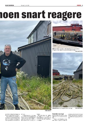 bladetvesteralen-20250715_000_00_00_005.pdf