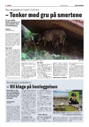 bladetvesteralen-20250715_000_00_00_006.pdf