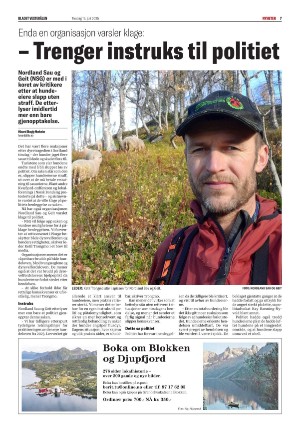 bladetvesteralen-20250715_000_00_00_007.pdf