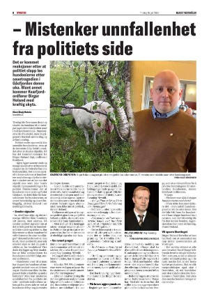 bladetvesteralen-20250715_000_00_00_008.pdf