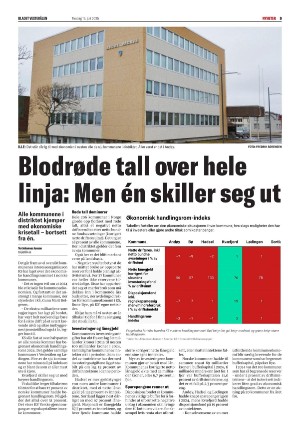 bladetvesteralen-20250715_000_00_00_009.pdf