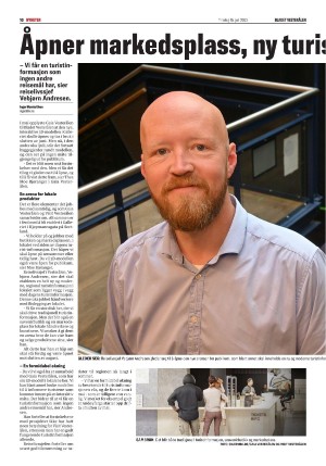 bladetvesteralen-20250715_000_00_00_010.pdf