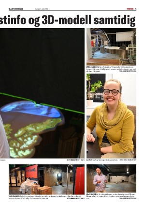 bladetvesteralen-20250715_000_00_00_011.pdf