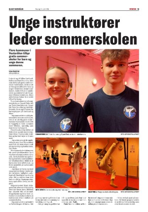bladetvesteralen-20250715_000_00_00_013.pdf