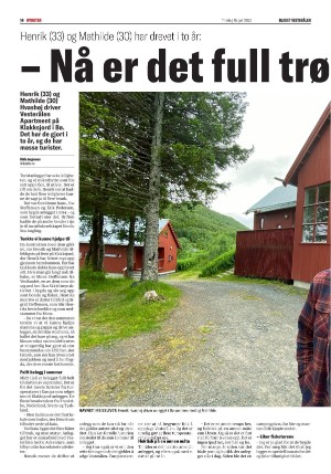 bladetvesteralen-20250715_000_00_00_014.pdf