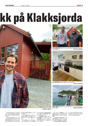 bladetvesteralen-20250715_000_00_00_015.pdf
