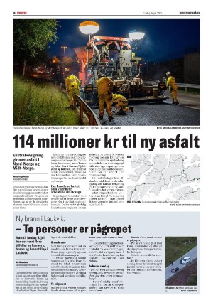 bladetvesteralen-20250715_000_00_00_016.pdf