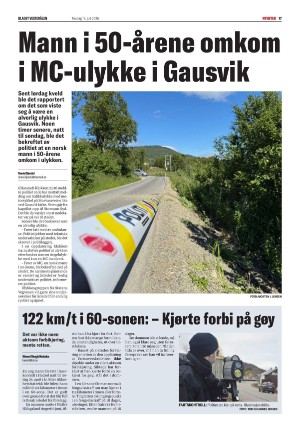 bladetvesteralen-20250715_000_00_00_017.pdf