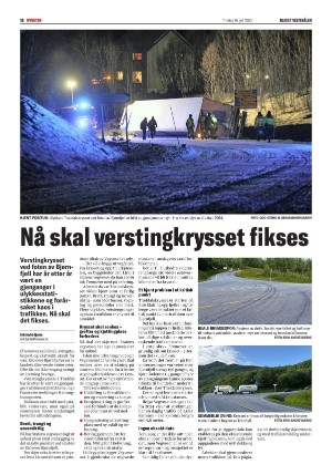bladetvesteralen-20250715_000_00_00_018.pdf