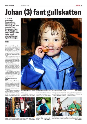 bladetvesteralen-20250715_000_00_00_019.pdf