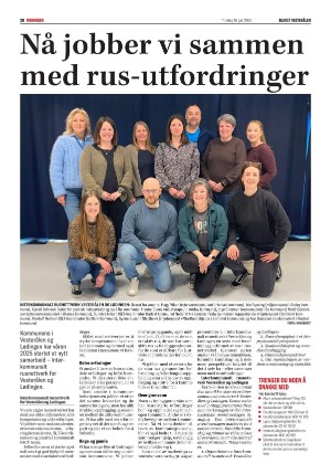 bladetvesteralen-20250715_000_00_00_020.pdf
