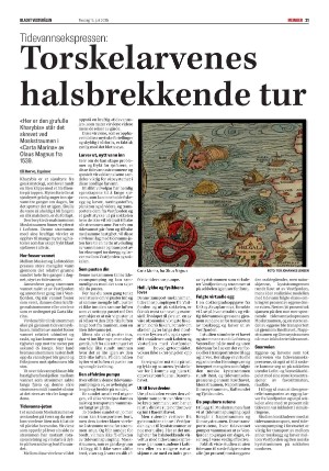 bladetvesteralen-20250715_000_00_00_021.pdf