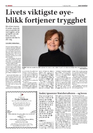 bladetvesteralen-20250715_000_00_00_022.pdf