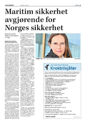 bladetvesteralen-20250715_000_00_00_023.pdf