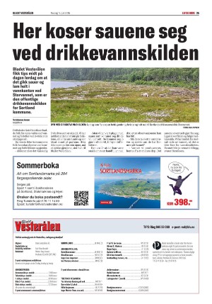 bladetvesteralen-20250715_000_00_00_025.pdf
