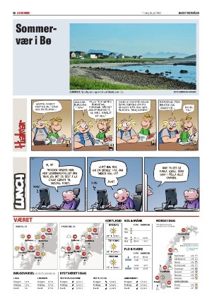 bladetvesteralen-20250715_000_00_00_026.pdf