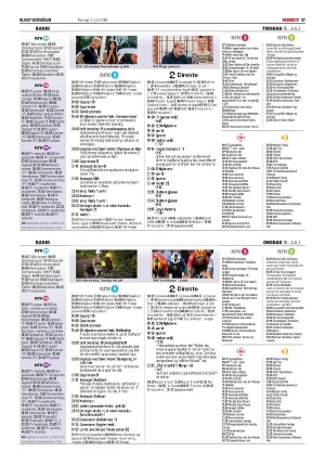 bladetvesteralen-20250715_000_00_00_027.pdf
