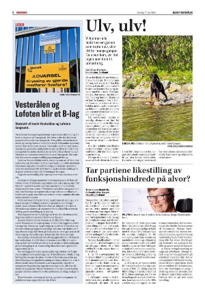 bladetvesteralen-20250717_000_00_00_002.pdf
