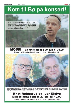 bladetvesteralen-20250717_000_00_00_003.pdf
