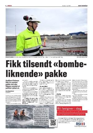 bladetvesteralen-20250717_000_00_00_006.pdf