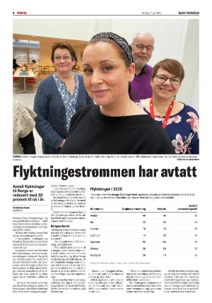 bladetvesteralen-20250717_000_00_00_008.pdf