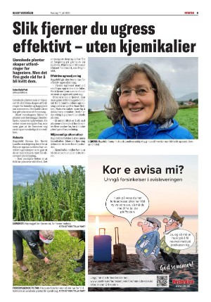 bladetvesteralen-20250717_000_00_00_009.pdf