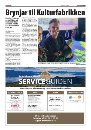 bladetvesteralen-20250717_000_00_00_010.pdf