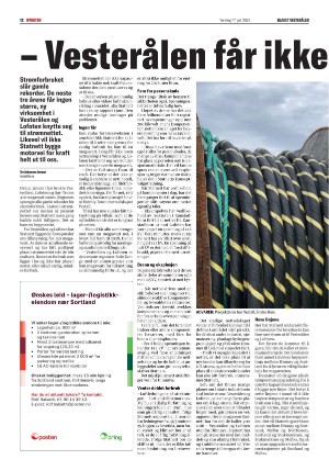 bladetvesteralen-20250717_000_00_00_012.pdf