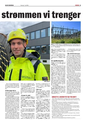 bladetvesteralen-20250717_000_00_00_013.pdf