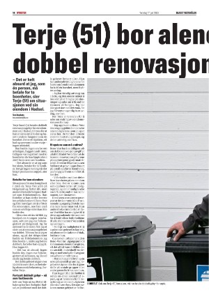 bladetvesteralen-20250717_000_00_00_014.pdf