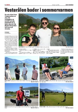 bladetvesteralen-20250717_000_00_00_016.pdf